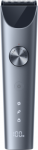 Xiaomi | Hair Clipper 2 EU | BHR8998EU | Cordless and corded | Number of length steps 19 | Gray BHR8998EU | 6941812796443