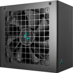 Deepcool PSU | PN750D | 750 W R-PN750D-FC0B-JGEU-V | 6933412741893