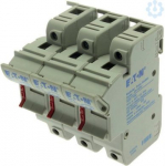 Holder for cylindrical fuse CH143DU | 5027590496858