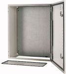 Enclosure/switchgear cabinet (empty) 111697 | 4015081112562