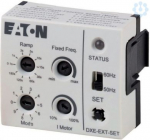 Accessories for frequency controller 174621 | 4015081710768