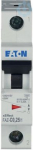 Miniature circuit breaker (MCB) 278543 | 4015082785437