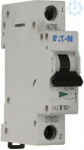 Miniature circuit breaker (MCB) 279124 | 4015082791247