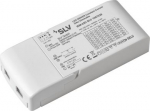Dali dimmable LED driver with 150-700mA constant current and a maximum output of 25 watts. 1007229 | 4024163275118