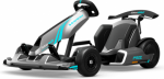 Segway GoKart Pro 2 | 43 km/h AA.04.04.01.0004 | 8721008535432