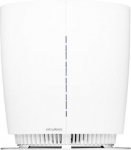 AIR PURIFIER PEGASUS/WHITE COP000833 STYLIES COP000833 | 7640115591760