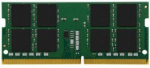 Kingston | 32 GB | DDR4 | 3200 MHz | Notebook | Registered No | ECC No KCP432SD8/32 | 740617310979