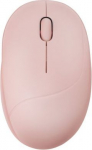 Asus Fragrance MD101 | Mouse | 2.4 GHz, Bluetooth | Rose Clay 90XB08U0-BMU010 | 4711387793398
