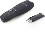 PRESENTER/POINTER WRL USB/WP-L-12 GEMBIRD WP-L-12 | 8716309134217