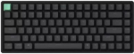 KEYBOARD WRL K2 HE/BLACK K2H-J1 KEYCHRON K2H-J1 | 4895248889045