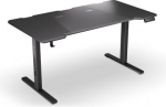 DESK ADJUSTABLE ATLAS L/EY8E004 ENDORFY EY8E004 | 5903018664583