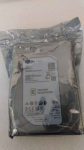 SALE OUT. SEAGATE Seagate IronWolf Pro ST4000NT001 4TB 7200 RPM 256MB Cache SATA 6.0Gb/s 3.5" Internal Hard Drive | Seagate ST4000NT001 | 7200 RPM | 4000 GB | REFURBISHED ST4000NT001SO | 2000001391396