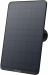 Reolink | Solar Panel 3 | SP3-B | IP65 ACCSP03B | 6976930228286