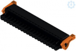 BLF 5.08HC/20/180LR SN BK BX 1014320000 | 4032248723034