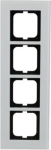 For vertical or horizontal installation. 2CKA001754A4445 | 4011395157046