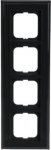 For vertical or horizontal installation. 2CKA001754A4681 | 4011395219331
