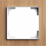 For vertical or horizontal installation. 2CKA001754A4887 | 4011395343654