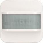 Motion Detectors Movement sensor Wireless alpine white - Jussi 2CKA006200A0163 | 4011395292204