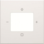 For Busch-Radio DAB+ 8215 U-101. For Busch-Radio BTconnect DAB+ 8217 U-101. For Busch-Radio iNet 8216 U. 2CKA008200A0255 | 4011395304716