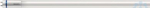 MAS LEDtube 600mm HO 7.6W840 T8 929004260302 | 8721103044174
