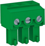 Replacement Savienojums FS zibens strāvas novadītājam 5098475 | 4012195813521