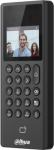 CODE LOCK SMART/ASI3203E DAHUA DHI-ASI3203E | 6923172514097