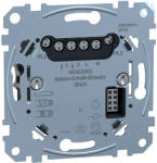 PlusLink insert switch 2-channel MEG5162-0000 | 4042811164638