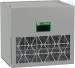 Air conditioner (switchgear cabinet) NSYCU600RDG | 3606486055335