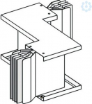 Busbar trunk unit KTA2500ZP4 | 3606485024721