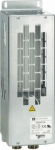 This braking resistor allows your drive to operate while braking to a standstill or during slowdown braking. It dissipates the braking energy, and enables maximum transient braking torque. It has an Ohmic value of 60Ohms at 20&deg;C and its protection in ...