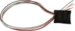 Security Expert Single Zone Input Expander SP-I01 | 3606489451745