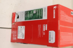 SALE OUT. Canon IJ MFP PIXMA TS7650i | SALE OUT. Canon Multifunctional printer | PIXMA TS7650i | Inkjet | Colour | A4 | Wi-Fi | White | DAMAGED PACKAGING, MARKS ON PRINTER SIDE 6256C006SO | 2000001410837