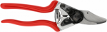Felco | Left-hand pruning shear | FELCO 16 FELCO-16_FEL | 783929100647