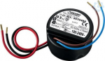 DC-power supply 9070494 | 4003468904534