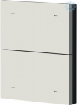 Accessories for domestic switching devices 9080068 | 4003468906453