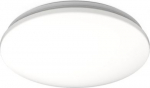 LED Bulkhead with sensor Acuna CL253 RD 21W 2700K 2500Lm IP20 white 929004100103 | 8720169296022