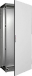 VX Baying enclosure system, WHD: 800x1800x500 mm, single door 8885000 | 4028177813939