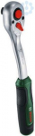 1/2'' P&otilde;rkmehhanismiga mutriv&otilde;ti 1600A0317V | 4053423255140