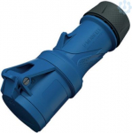 CEE coupling 14509 | 4015394293927