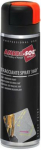 360i HI-VIS Marker Paint 500 ml orange fluo V403ARANCIOF | 8034108891583