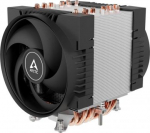 CPU COOLER 4U-SP5/ACFRE00158A ARCTIC ACFRE00158A | 4895213704656