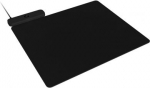 MOUSE PAD POWERPLAY 2/947-000003 LOGITECH 947-000003 | 5099206128828