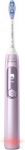ELECTRIC TOOTHBRUSH/HX3792/12 PHILIPS HX3792/12 | 8720689046848