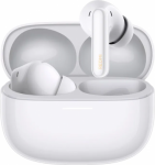 Xiaomi | Earbuds | Redmi Buds 8 Pro | Bluetooth | Open-Ear | Cloud White | Wireless BHR08GJGL | 6932554458126
