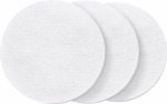 Ecovacs Foam Filter for N20 Family | DFI030035 | 3 pc(s) DFI030035 | 6970135033553
