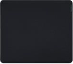 Razer | Gigantus V2 Soft | Large | Rubber foam | Gaming mouse pad | 450 x 3 x 400 mm | Black RZ02-03330300-R3M1 | 8886419318545