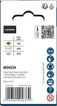 PRO Construction Material Niidiga 48mm 2608594677 | 6949509256379