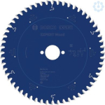 Expert for Wood 210 x 30 x 2,8 mm, 56T 2608644061 | 3165140796279