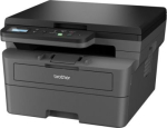 Brother | DCP-L2620DW | Laser | Mono | A4 | Wi-Fi DCPL2620DWRE1 | 4977766831321