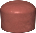 Aizbāžņi kabeļu noblīvējumiem FBA aizbāžņi jāsargā no ūdens, lai ugunsgrēka apstākļos noteikti garantētu putu veido&scaron;anos. 7202561 | 4012196434527